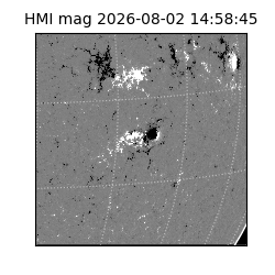 shmi - 2026-08-02T14:58:45.300000