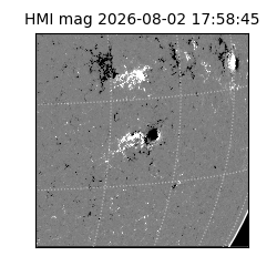 shmi - 2026-08-02T17:58:45.200000