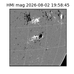 shmi - 2026-08-02T19:58:45.200000