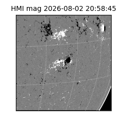 shmi - 2026-08-02T20:58:45.200000