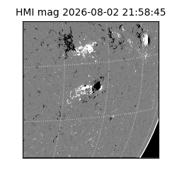 shmi - 2026-08-02T21:58:45.300000