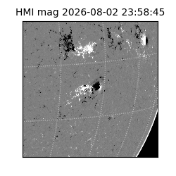 shmi - 2026-08-02T23:58:45.300000
