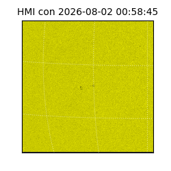 shmi - 2026-08-02T00:58:45.400000