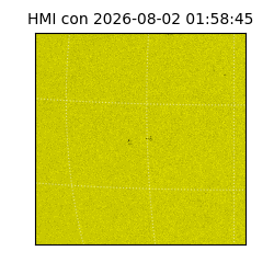 shmi - 2026-08-02T01:58:45.400000