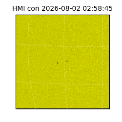 shmi - 2026-08-02T02:58:45.500000