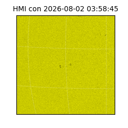 shmi - 2026-08-02T03:58:45.500000