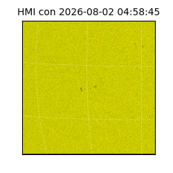 shmi - 2026-08-02T04:58:45.500000