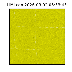 shmi - 2026-08-02T05:58:45.500000