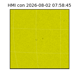 shmi - 2026-08-02T07:58:45.500000