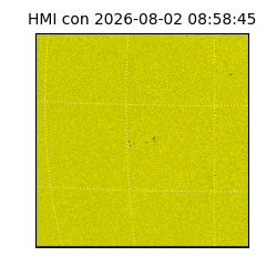 shmi - 2026-08-02T08:58:45.500000