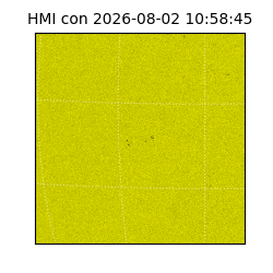 shmi - 2026-08-02T10:58:45.400000