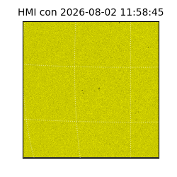 shmi - 2026-08-02T11:58:45.400000