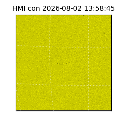 shmi - 2026-08-02T13:58:45.300000