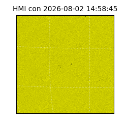 shmi - 2026-08-02T14:58:45.300000