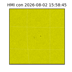shmi - 2026-08-02T15:58:45.300000