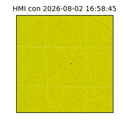 shmi - 2026-08-02T16:58:45.200000