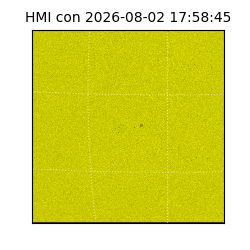 shmi - 2026-08-02T17:58:45.200000