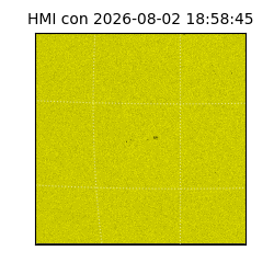 shmi - 2026-08-02T18:58:45.200000