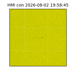 shmi - 2026-08-02T19:58:45.200000