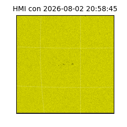 shmi - 2026-08-02T20:58:45.200000