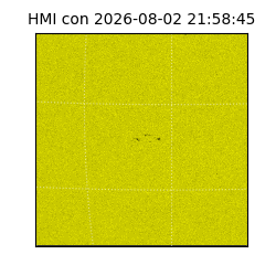 shmi - 2026-08-02T21:58:45.300000