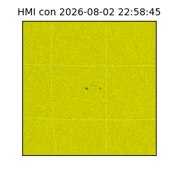 shmi - 2026-08-02T22:58:45.300000
