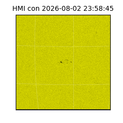 shmi - 2026-08-02T23:58:45.300000