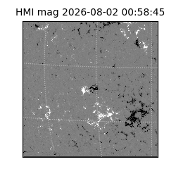 shmi - 2026-08-02T00:58:45.400000