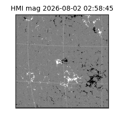 shmi - 2026-08-02T02:58:45.500000