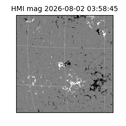 shmi - 2026-08-02T03:58:45.500000