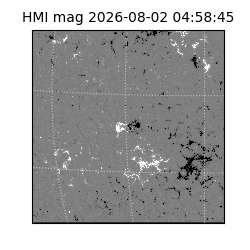 shmi - 2026-08-02T04:58:45.500000