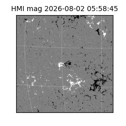 shmi - 2026-08-02T05:58:45.500000