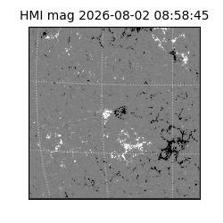shmi - 2026-08-02T08:58:45.500000