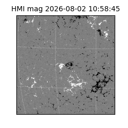 shmi - 2026-08-02T10:58:45.400000