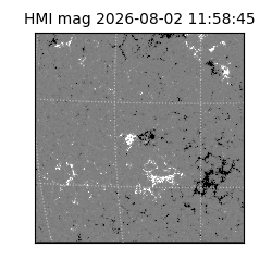 shmi - 2026-08-02T11:58:45.400000