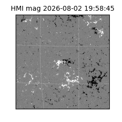shmi - 2026-08-02T19:58:45.200000