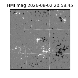 shmi - 2026-08-02T20:58:45.200000