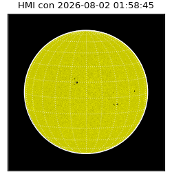 shmi - 2026-08-02T01:58:45.400000