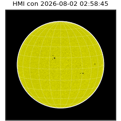 shmi - 2026-08-02T02:58:45.500000