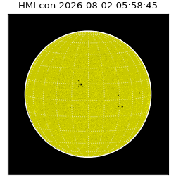 shmi - 2026-08-02T05:58:45.500000