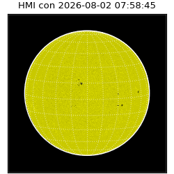 shmi - 2026-08-02T07:58:45.500000