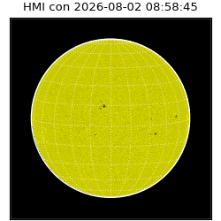 shmi - 2026-08-02T08:58:45.500000