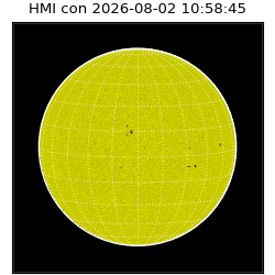shmi - 2026-08-02T10:58:45.400000