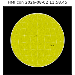 shmi - 2026-08-02T11:58:45.400000