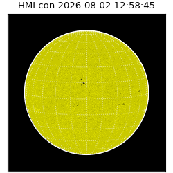 shmi - 2026-08-02T12:58:45.400000