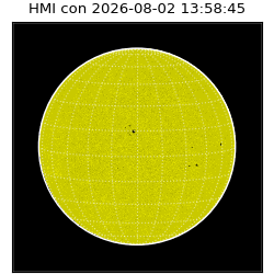 shmi - 2026-08-02T13:58:45.300000