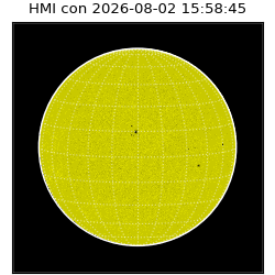 shmi - 2026-08-02T15:58:45.300000