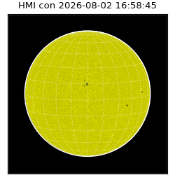 shmi - 2026-08-02T16:58:45.200000
