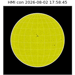 shmi - 2026-08-02T17:58:45.200000