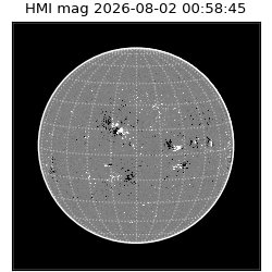 shmi - 2026-08-02T00:58:45.400000